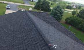 Best Asphalt Shingle Roofing  in USA